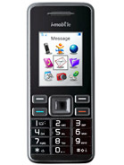 i-mobile 318 caracteristicas tecnicas
