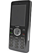 i-mobile 319 caracteristicas tecnicas