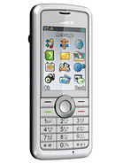i-mobile 320 caracteristicas tecnicas