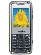 i-mobile 510 caracteristicas tecnicas