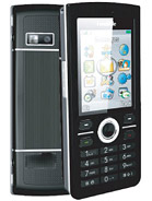 i-mobile 522 caracteristicas tecnicas