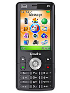 i-mobile TV 535 caracteristicas tecnicas