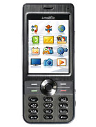 i-mobile TV 626 caracteristicas tecnicas