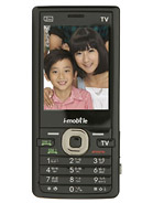 i-mobile TV 630 caracteristicas tecnicas