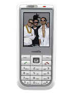 i-mobile 903 caracteristicas tecnicas