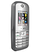 i-mobile 101 caracteristicas tecnicas
