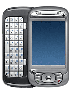i-mate JASJAM caracteristicas tecnicas