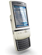 i-mate Ultimate 5150 caracteristicas tecnicas