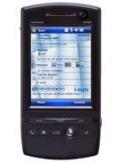 i-mate Ultimate 6150 caracteristicas tecnicas
