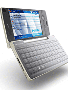 i-mate Ultimate 7150 caracteristicas tecnicas
