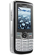 i-mobile 902 caracteristicas tecnicas