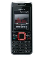 i-mobile Hitz 210 caracteristicas tecnicas