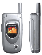 Innostream INNO 30 caracteristicas tecnicas