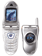 Innostream INNO 70 caracteristicas tecnicas