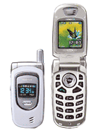 Innostream INNO 79 caracteristicas tecnicas