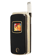Innostream INNO 80 caracteristicas tecnicas