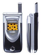 Innostream INNO 89 caracteristicas tecnicas