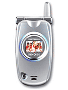 Innostream INNO 90 caracteristicas tecnicas
