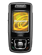 Innostream INNO P10 caracteristicas tecnicas