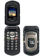 Kyocera DuraMax caracteristicas tecnicas