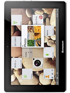 Lenovo IdeaPad S2 caracteristicas tecnicas