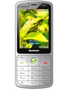 Lenovo A336 caracteristicas tecnicas