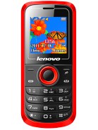 Lenovo E156 caracteristicas tecnicas