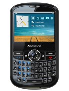 Lenovo Q330 caracteristicas tecnicas