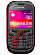 Lenovo Q350 caracteristicas tecnicas