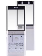 Lenovo S800 caracteristicas tecnicas