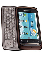LG Apex caracteristicas tecnicas