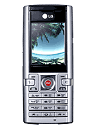 LG B2250 caracteristicas tecnicas