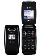 LG CE110 caracteristicas tecnicas