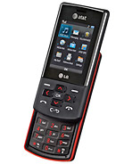 LG CF360 caracteristicas tecnicas