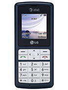 LG CG180 caracteristicas tecnicas