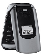 LG CP150 caracteristicas tecnicas