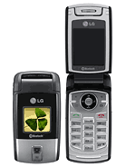 LG F2410 caracteristicas tecnicas