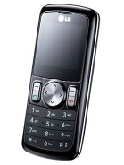 LG GB102 caracteristicas tecnicas