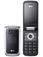 LG GB220 caracteristicas tecnicas