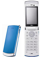 LG GD580 Lollipop caracteristicas tecnicas