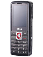 LG GM200 Brio caracteristicas tecnicas