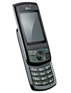 LG GU230 Dimsun caracteristicas tecnicas