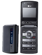 LG HB620T caracteristicas tecnicas