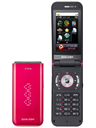 LG KH3900 Joypop caracteristicas tecnicas
