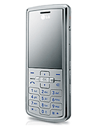 LG KE770 Shine caracteristicas tecnicas