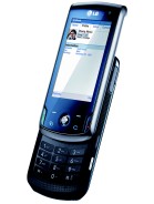 LG KT770 caracteristicas tecnicas