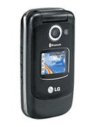 LG L343i caracteristicas tecnicas
