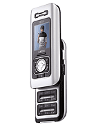 LG M6100 caracteristicas tecnicas