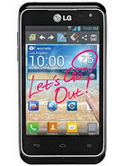 LG Motion 4G MS770 caracteristicas tecnicas