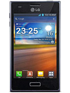 LG Optimus L5 E610 caracteristicas tecnicas
